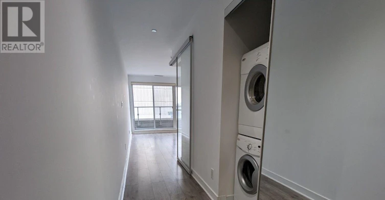 413-58 Orchard View Boulevard, Toronto, ON, M4R 1B9 - 8