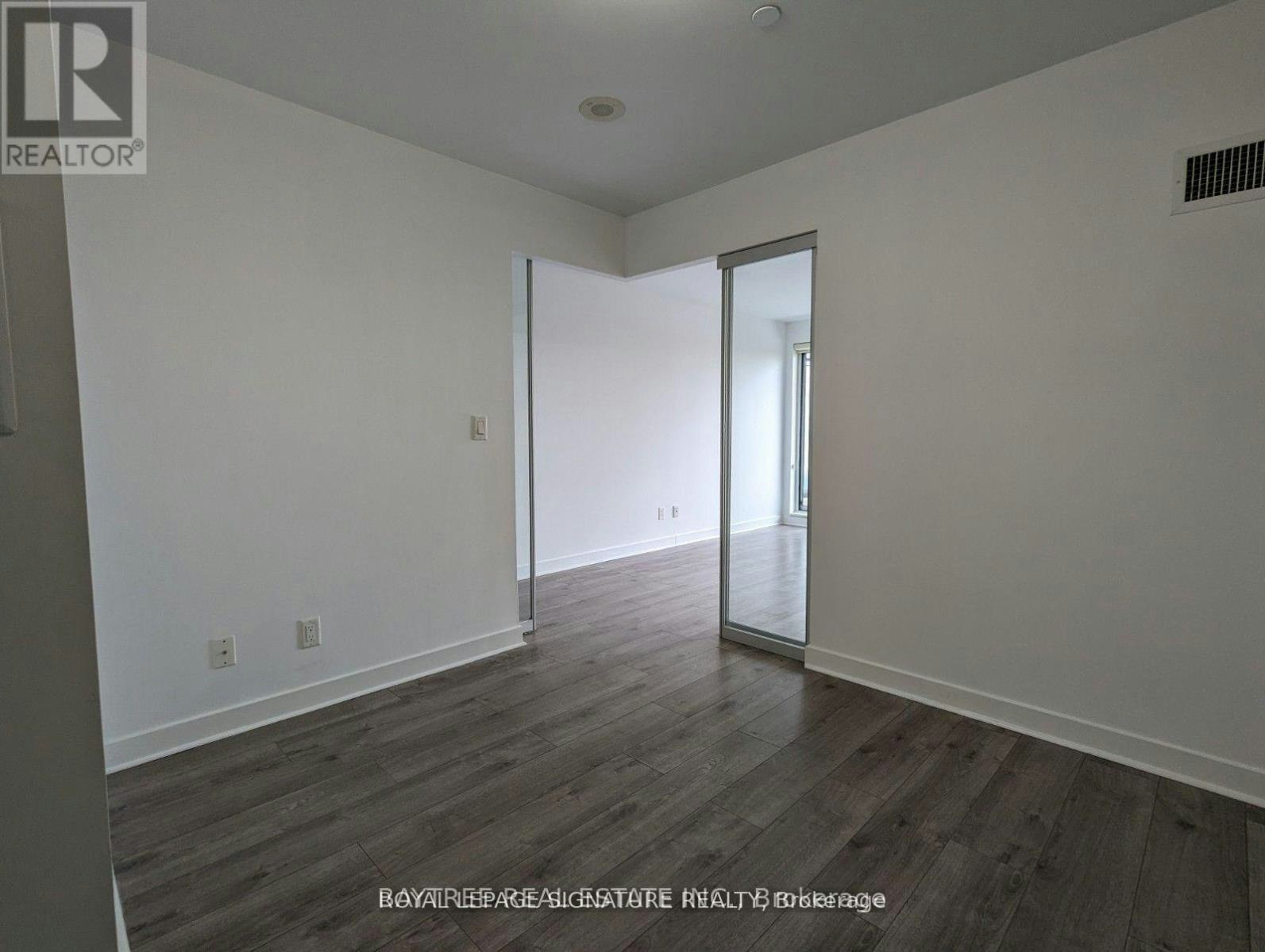 413-58 Orchard View Boulevard, Toronto, ON, M4R 1B9 - 6