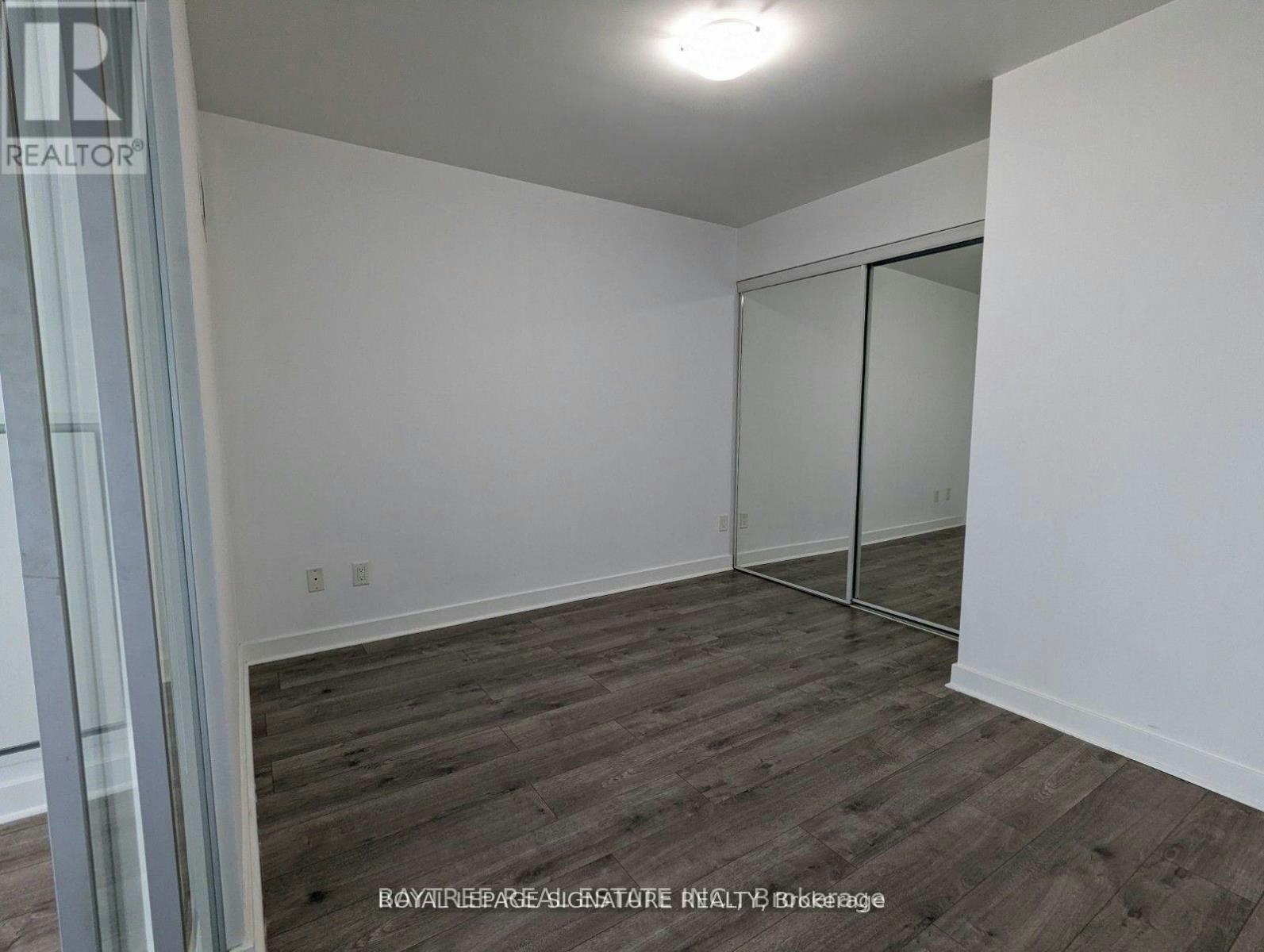 413-58 Orchard View Boulevard, Toronto, ON, M4R 1B9 - 5