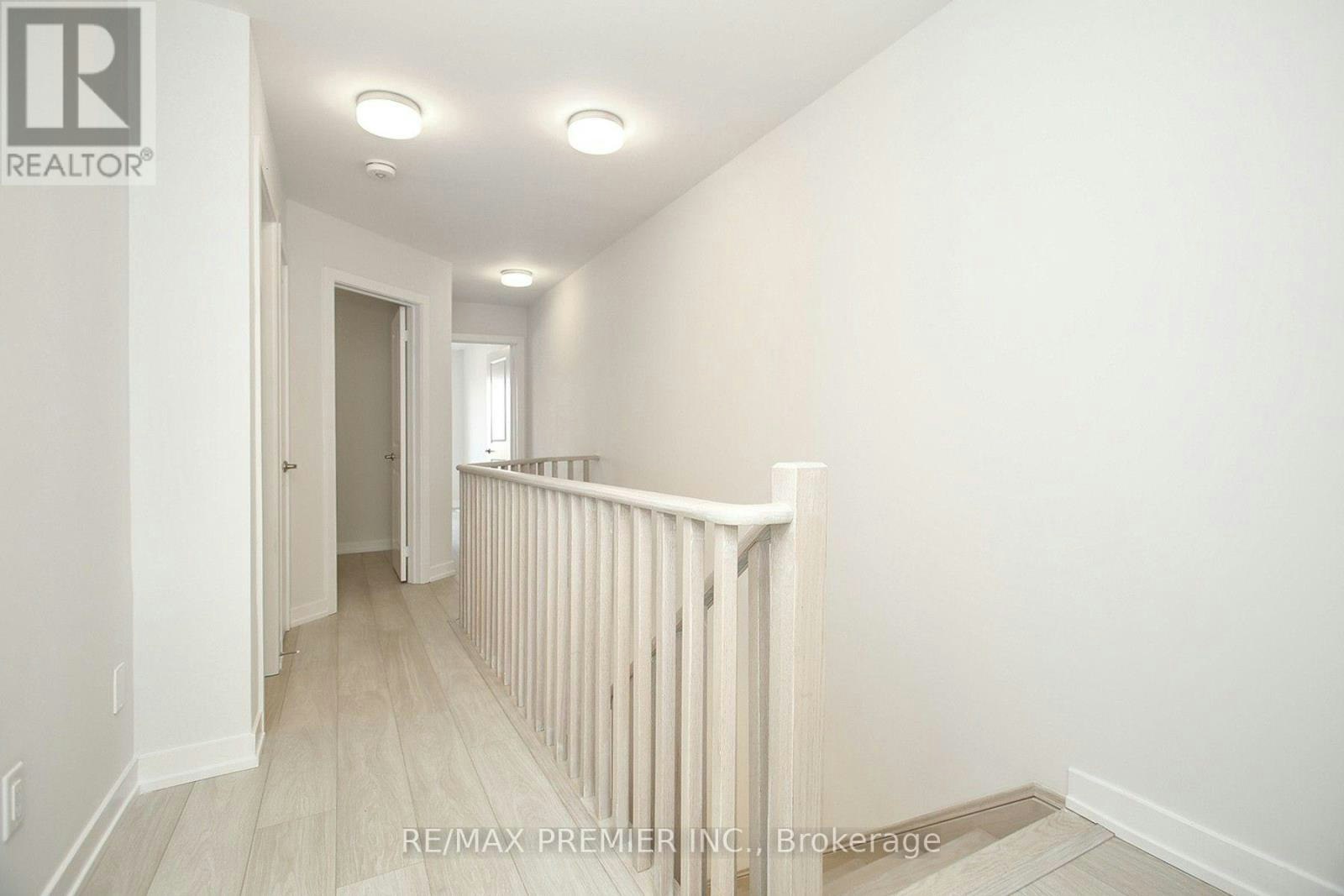 128 Brockley Drive, Toronto, ON, M1P 0G3 - 28