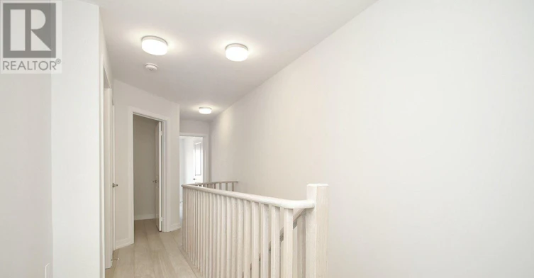 128 Brockley Drive, Toronto, ON, M1P 0G3 - 28