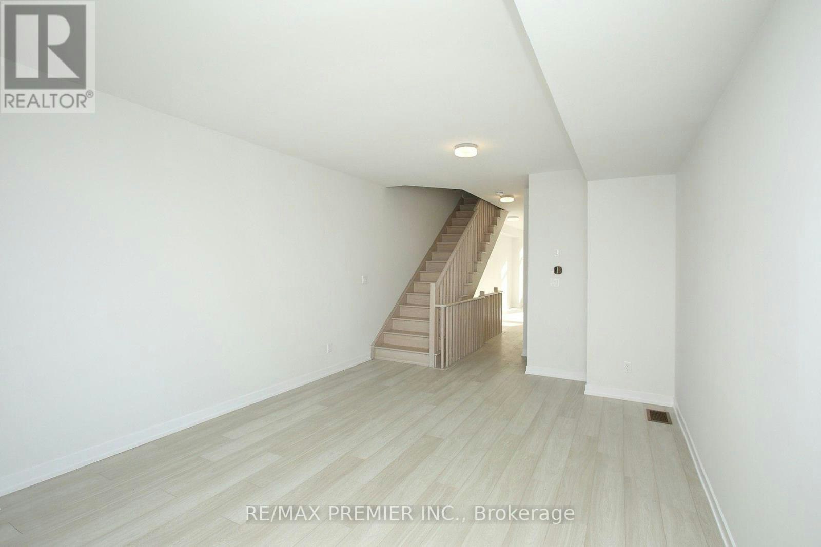 128 Brockley Drive, Toronto, ON, M1P 0G3 - 19
