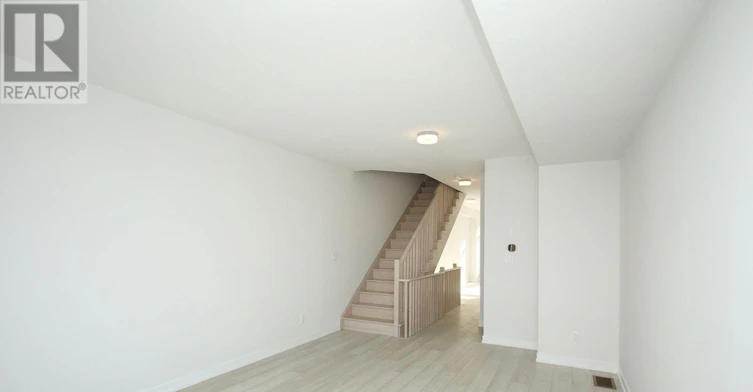 128 Brockley Drive, Toronto, ON, M1P 0G3 - 19
