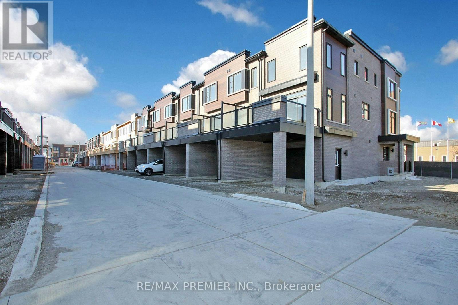 128 Brockley Drive, Toronto, ON, M1P 0G3 - 30