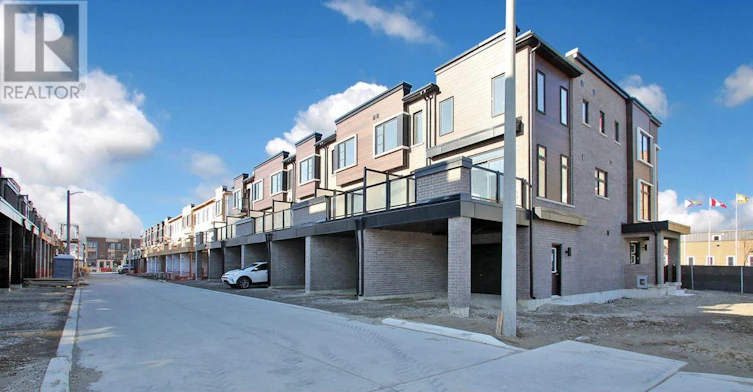 128 Brockley Drive, Toronto, ON, M1P 0G3 - 30