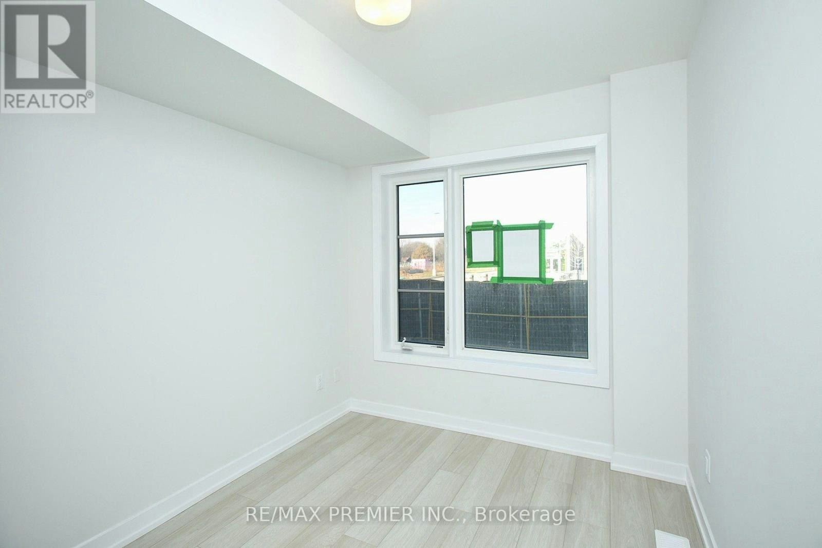 128 Brockley Drive, Toronto, ON, M1P 0G3 - 22