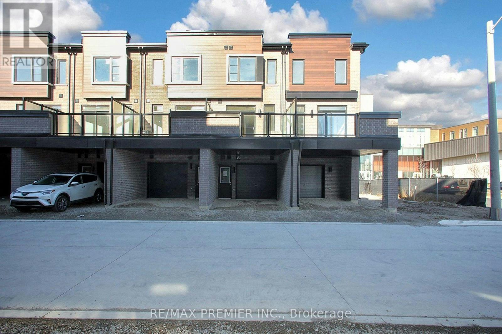 128 Brockley Drive, Toronto, ON, M1P 0G3 - 29