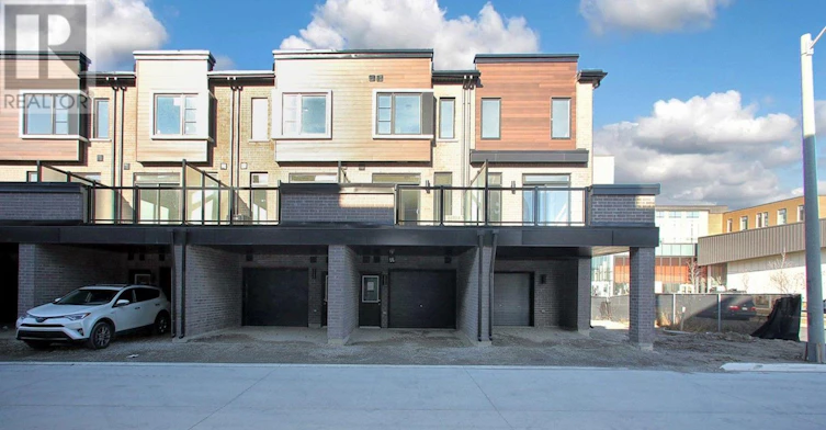 128 Brockley Drive, Toronto, ON, M1P 0G3 - 29