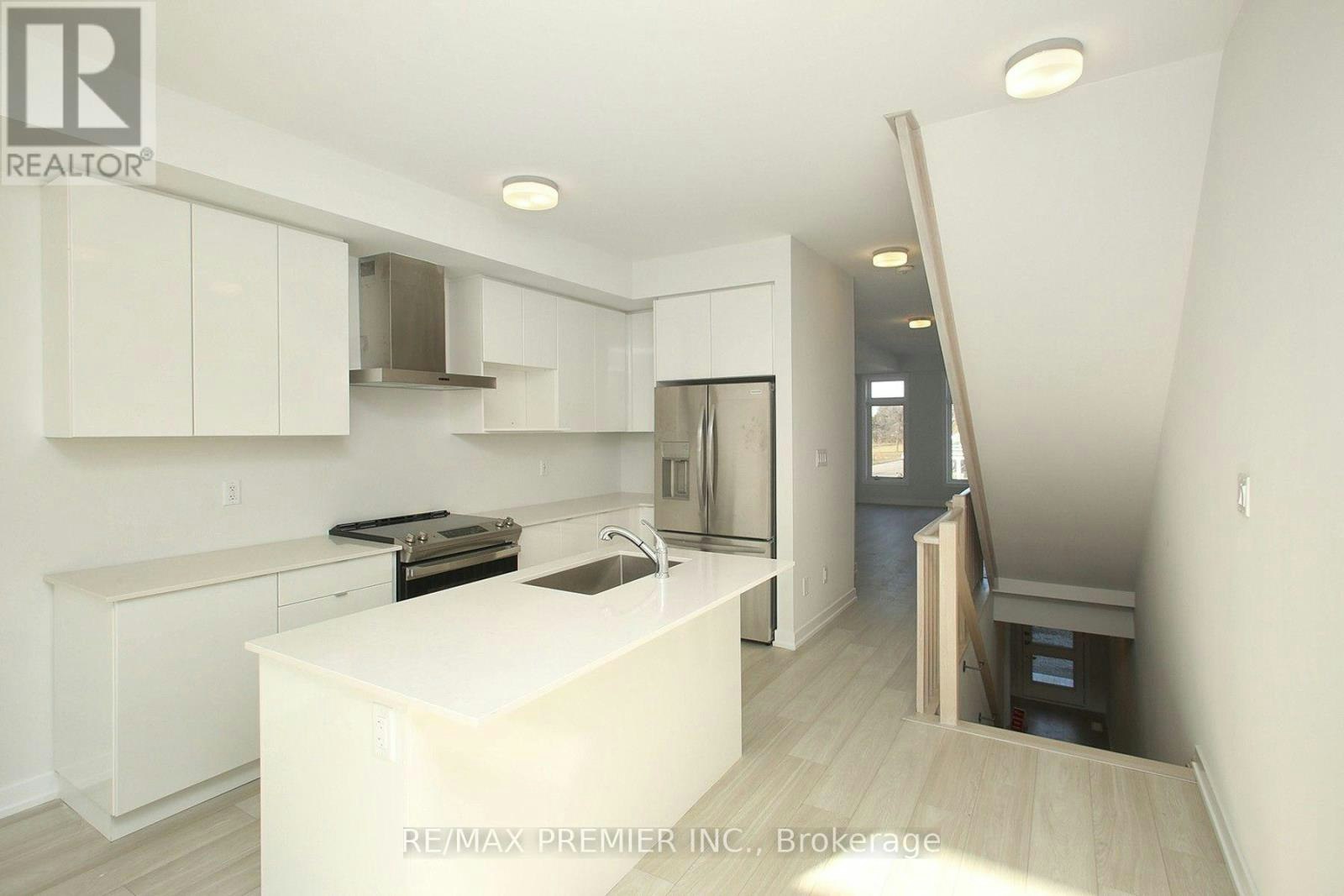 128 Brockley Drive, Toronto, ON, M1P 0G3 - 11