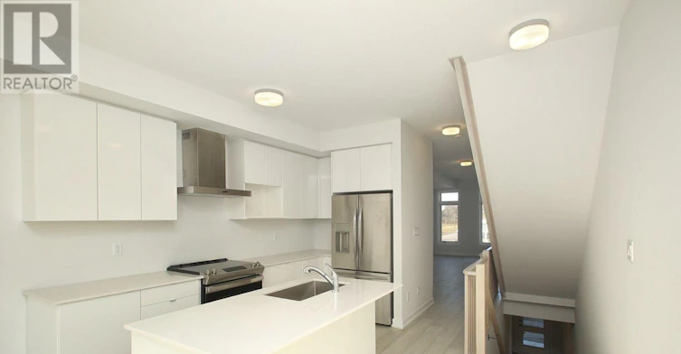 128 Brockley Drive, Toronto, ON, M1P 0G3 - 11