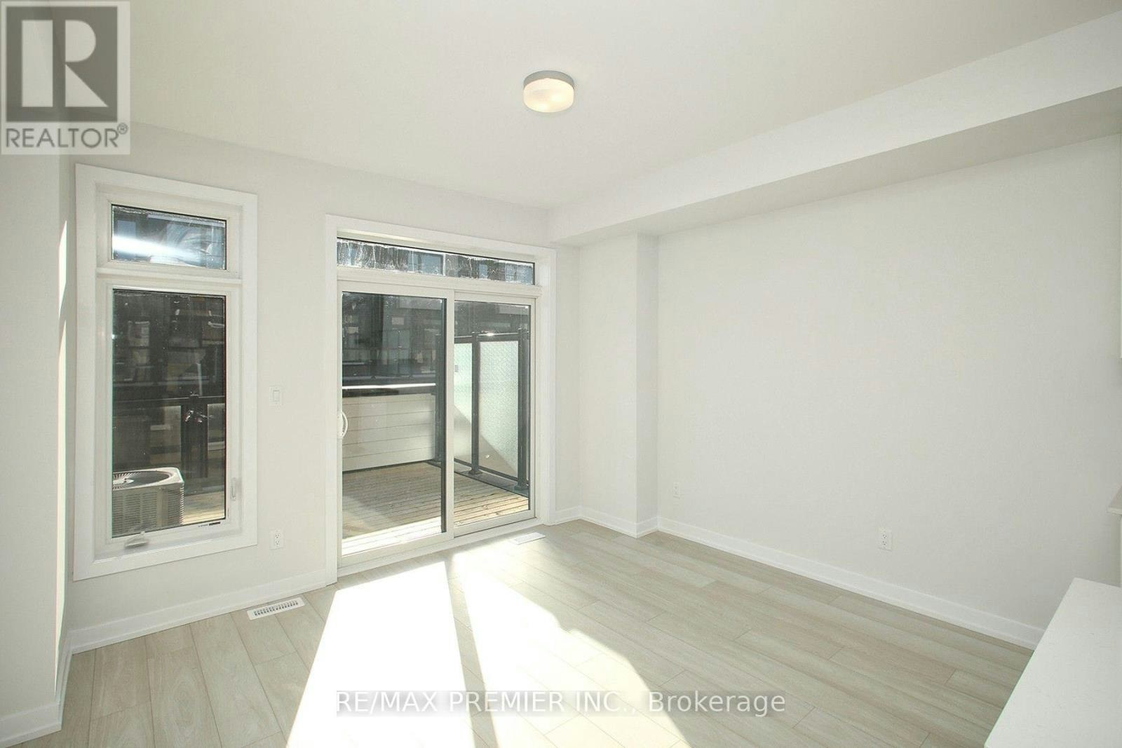 128 Brockley Drive, Toronto, ON, M1P 0G3 - 8