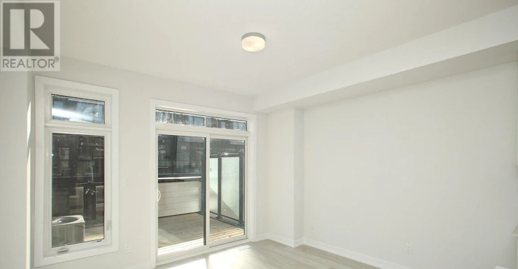 128 Brockley Drive, Toronto, ON, M1P 0G3 - 8