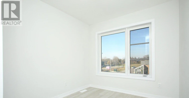 128 Brockley Drive, Toronto, ON, M1P 0G3 - 7