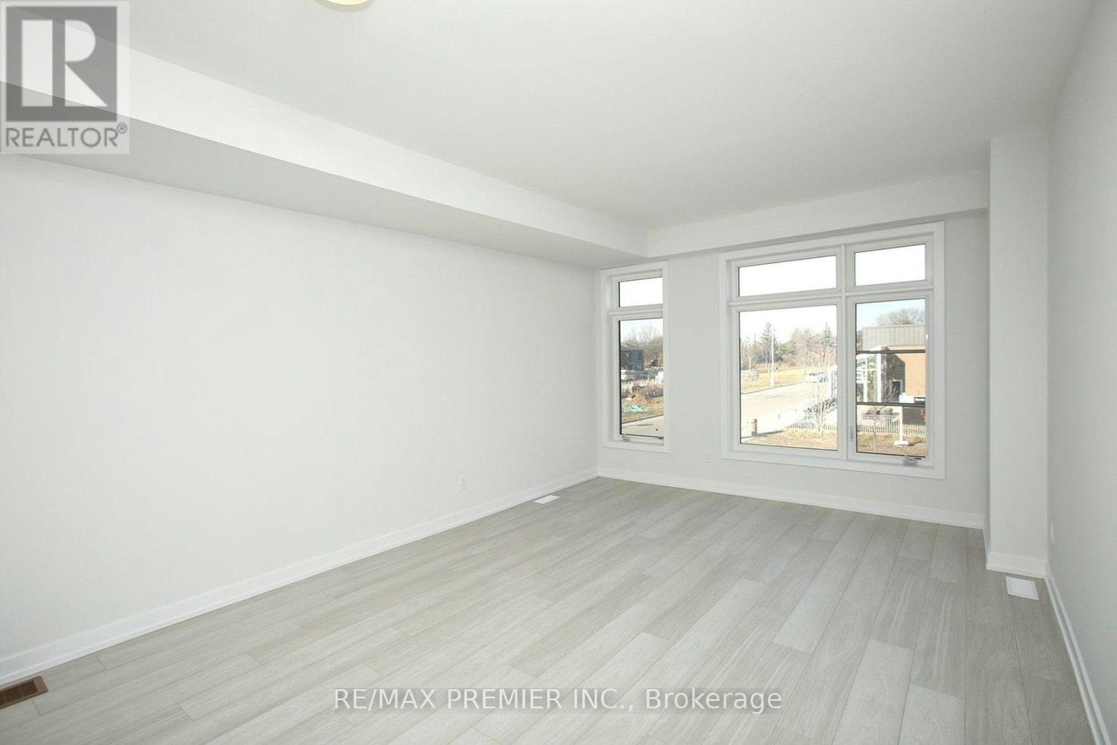 128 Brockley Drive, Toronto, ON, M1P 0G3 - 17