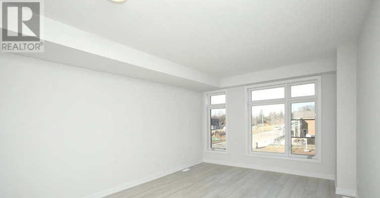 128 Brockley Drive, Toronto, ON, M1P 0G3 - 17
