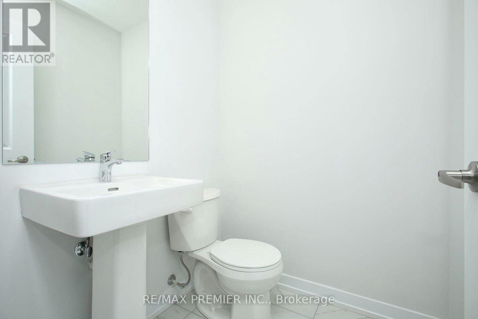 128 Brockley Drive, Toronto, ON, M1P 0G3 - 25