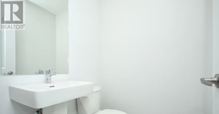 128 Brockley Drive, Toronto, ON, M1P 0G3 - 25