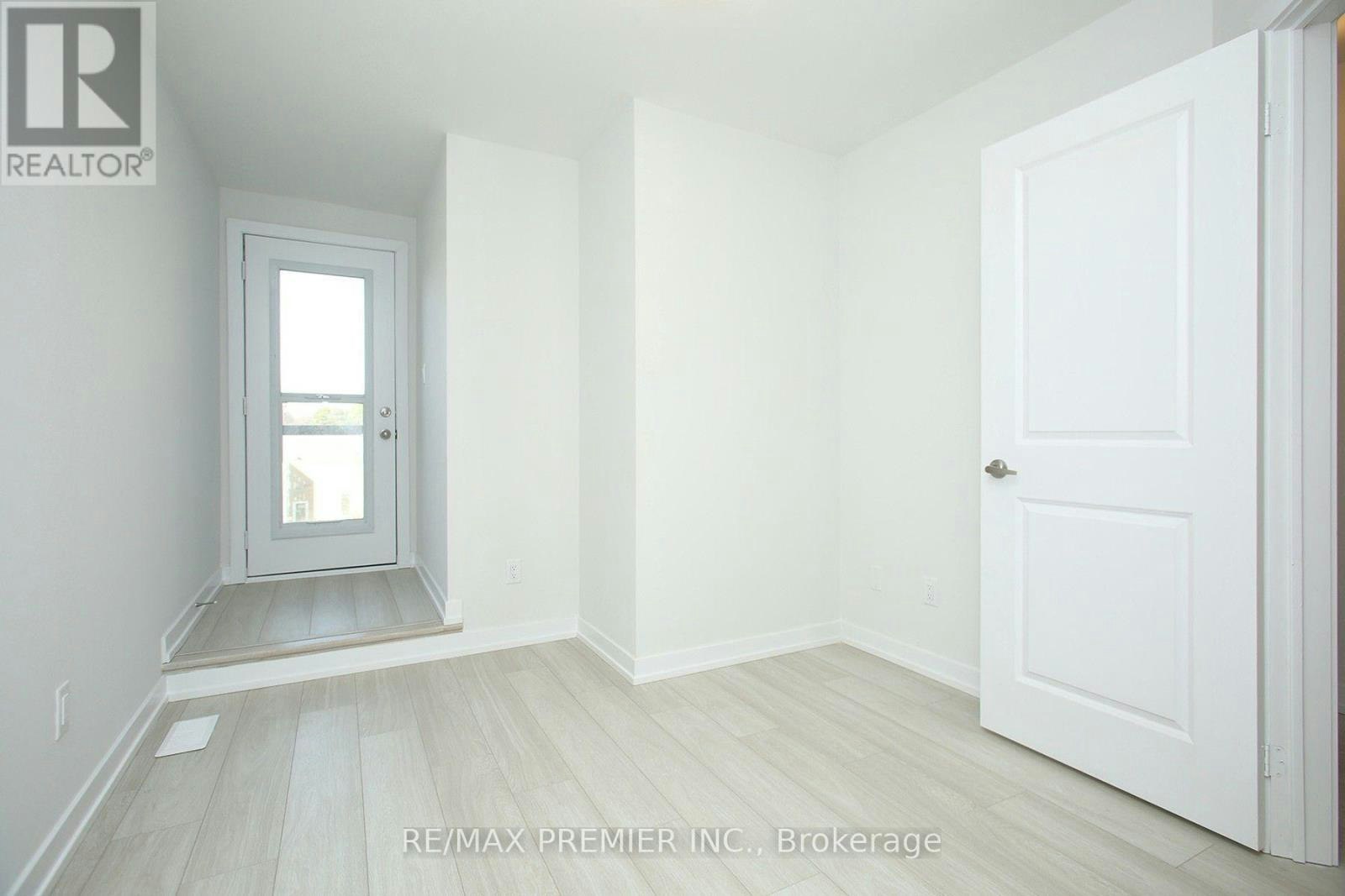 128 Brockley Drive, Toronto, ON, M1P 0G3 - 5