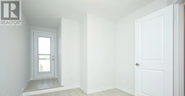 128 Brockley Drive, Toronto, ON, M1P 0G3 - 5