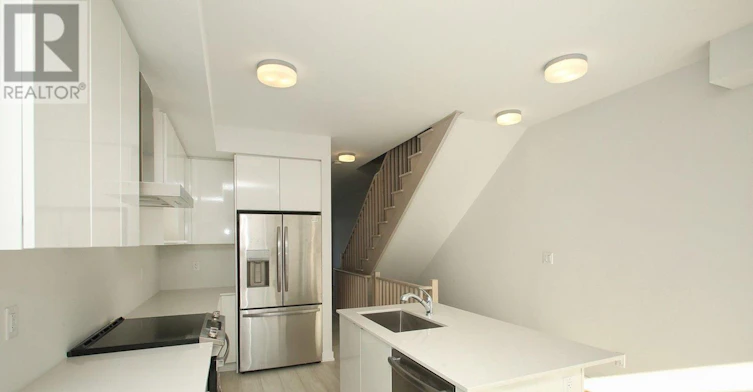 128 Brockley Drive, Toronto, ON, M1P 0G3 - 12