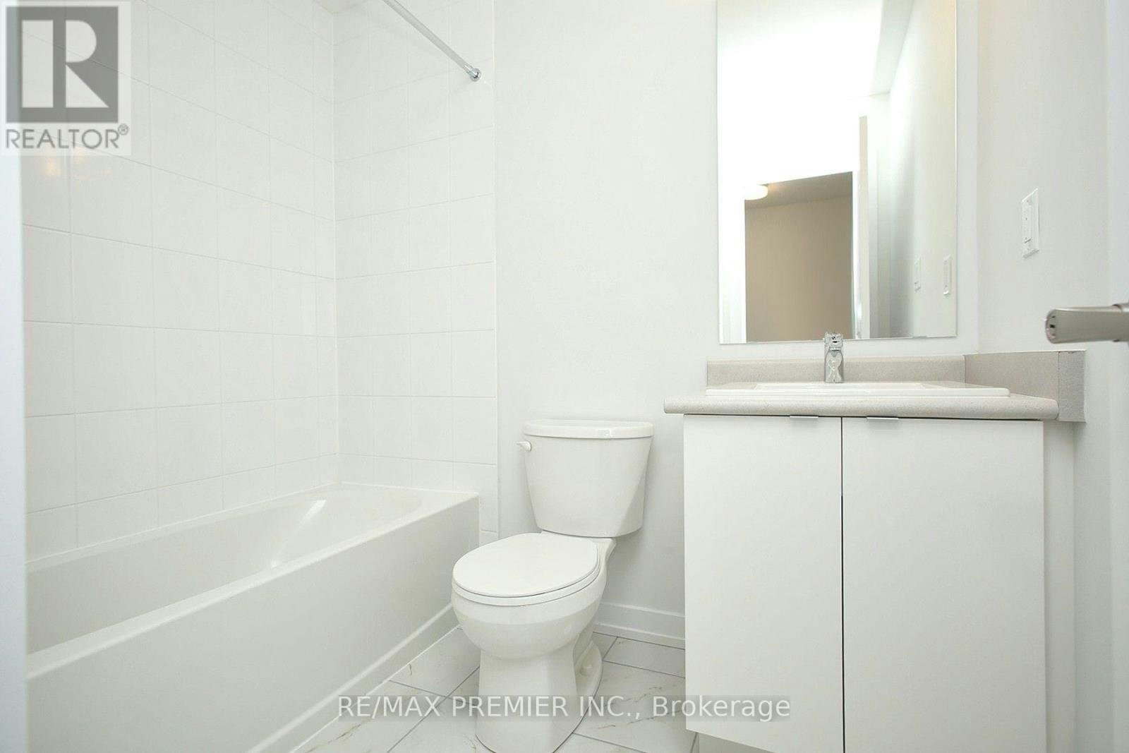128 Brockley Drive, Toronto, ON, M1P 0G3 - 24