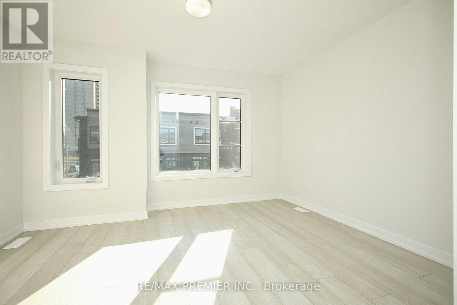128 Brockley Drive, Toronto, ON, M1P 0G3 - 26