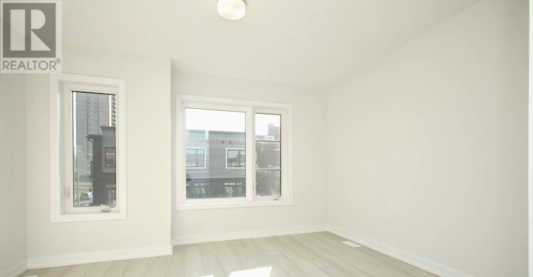 128 Brockley Drive, Toronto, ON, M1P 0G3 - 26