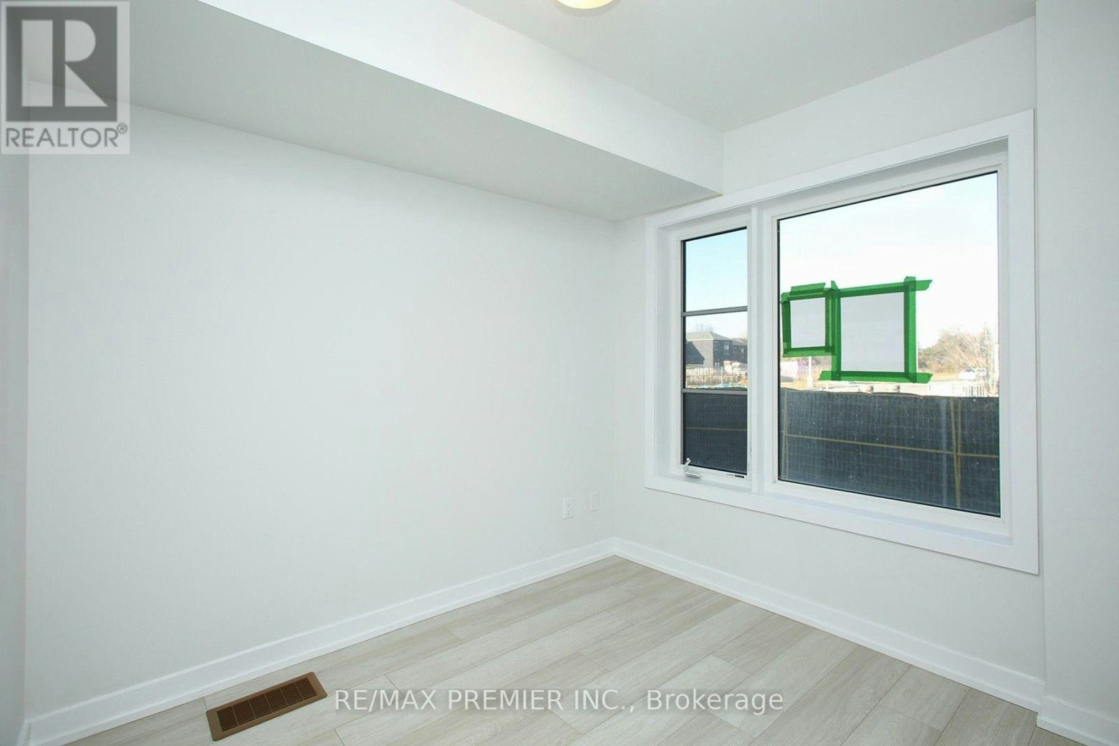 128 Brockley Drive, Toronto, ON, M1P 0G3 - 21
