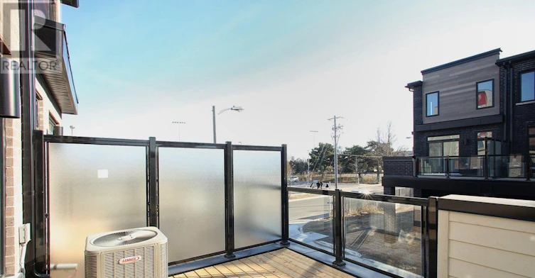 128 Brockley Drive, Toronto, ON, M1P 0G3
