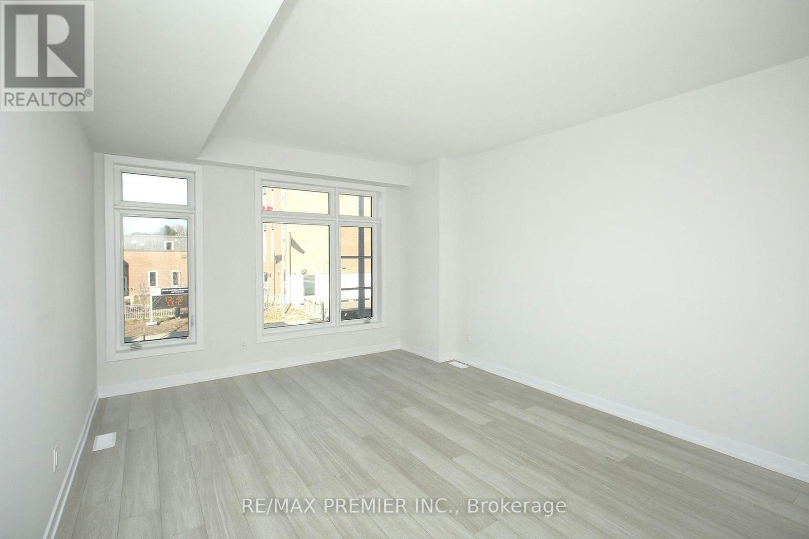 128 Brockley Drive, Toronto, ON, M1P 0G3 - 18