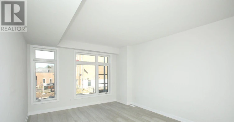 128 Brockley Drive, Toronto, ON, M1P 0G3 - 18