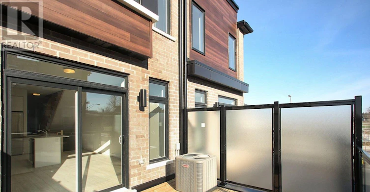 128 Brockley Drive, Toronto, ON, M1P 0G3 - 2