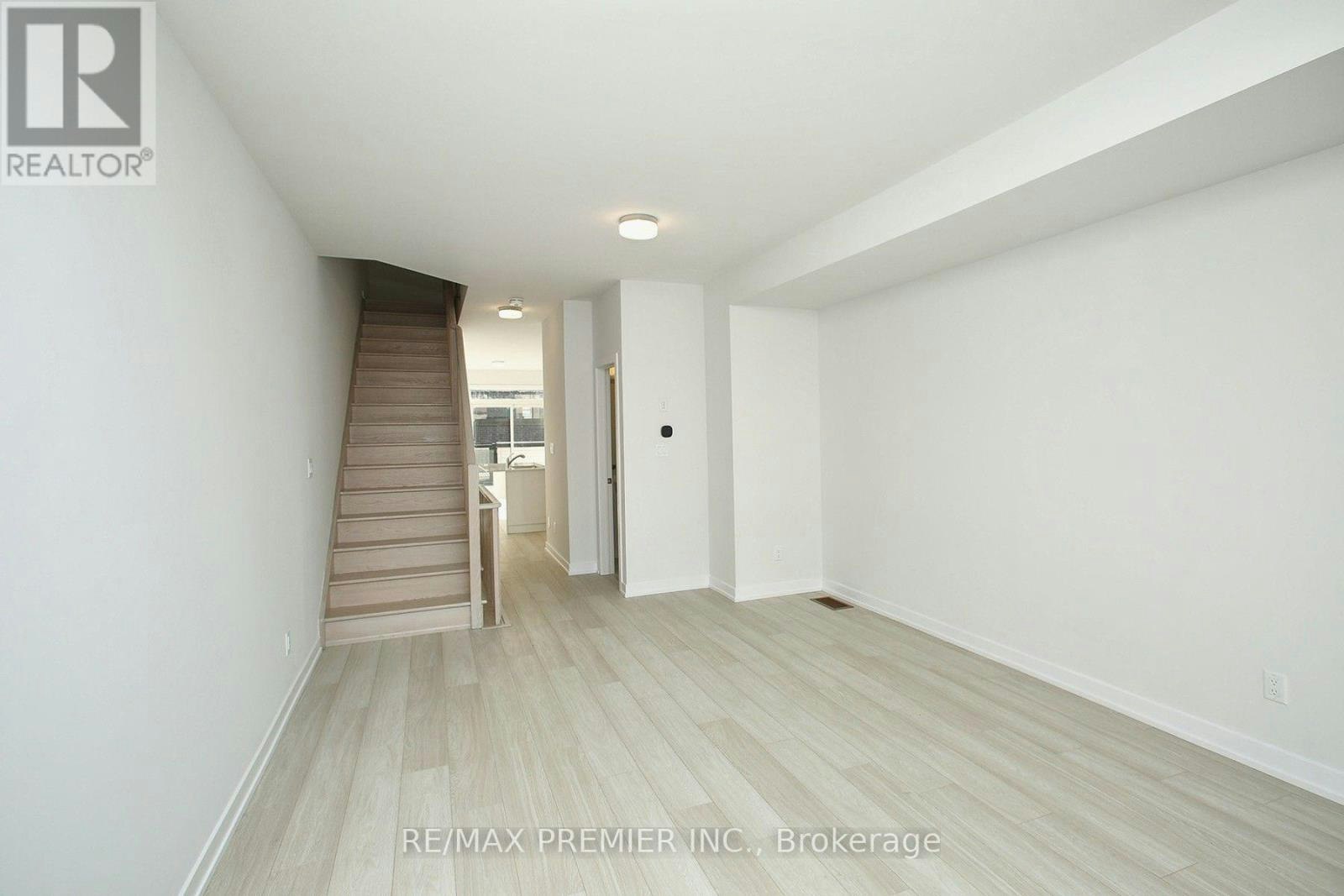 128 Brockley Drive, Toronto, ON, M1P 0G3 - 20