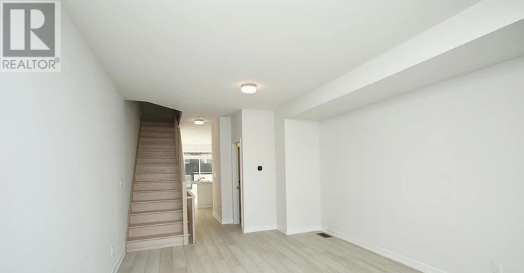 128 Brockley Drive, Toronto, ON, M1P 0G3 - 20