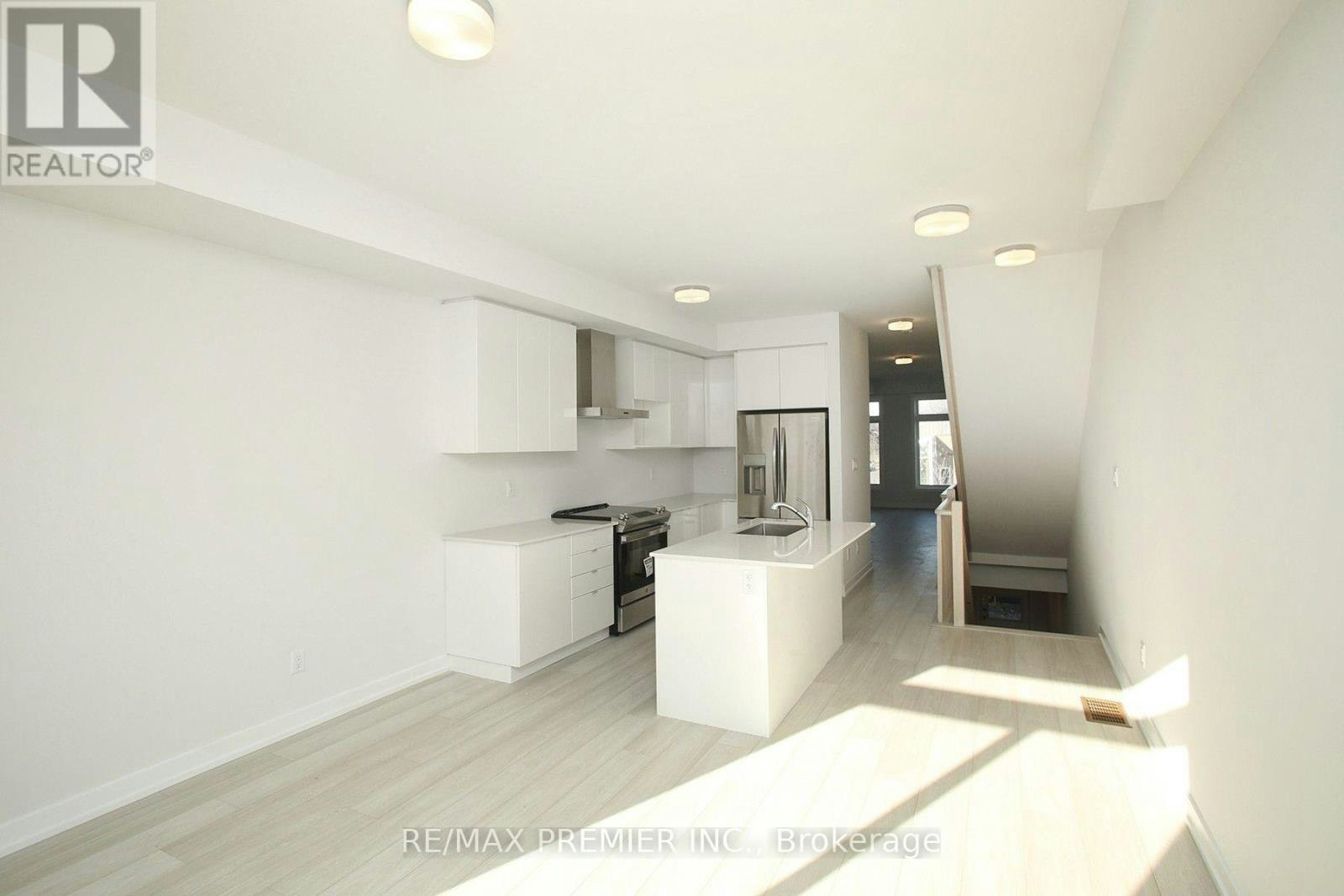 128 Brockley Drive, Toronto, ON, M1P 0G3 - 14
