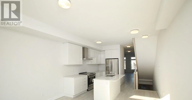 128 Brockley Drive, Toronto, ON, M1P 0G3 - 14