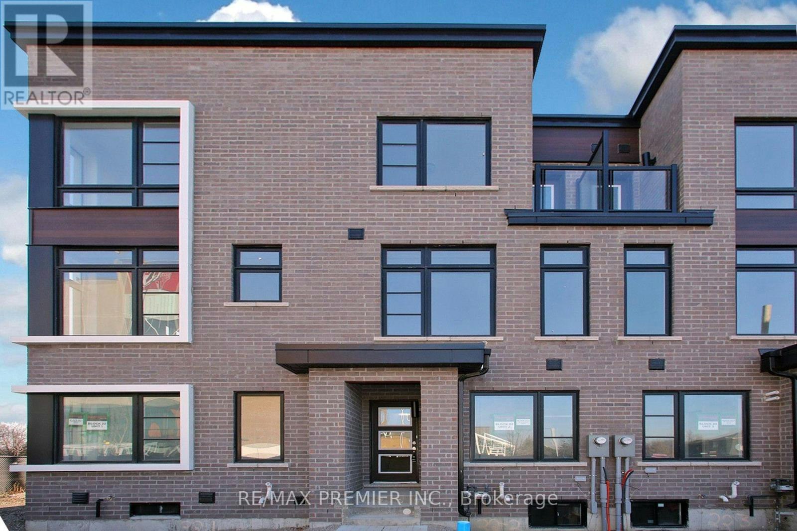 128 Brockley Drive, Toronto, ON, M1P 0G3 - 4