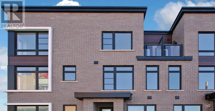 128 Brockley Drive, Toronto, ON, M1P 0G3 - 4