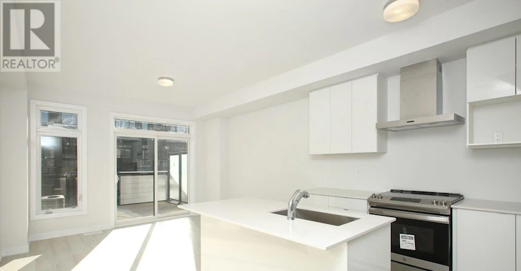 128 Brockley Drive, Toronto, ON, M1P 0G3 - 10