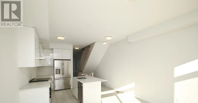 128 Brockley Drive, Toronto, ON, M1P 0G3 - 13