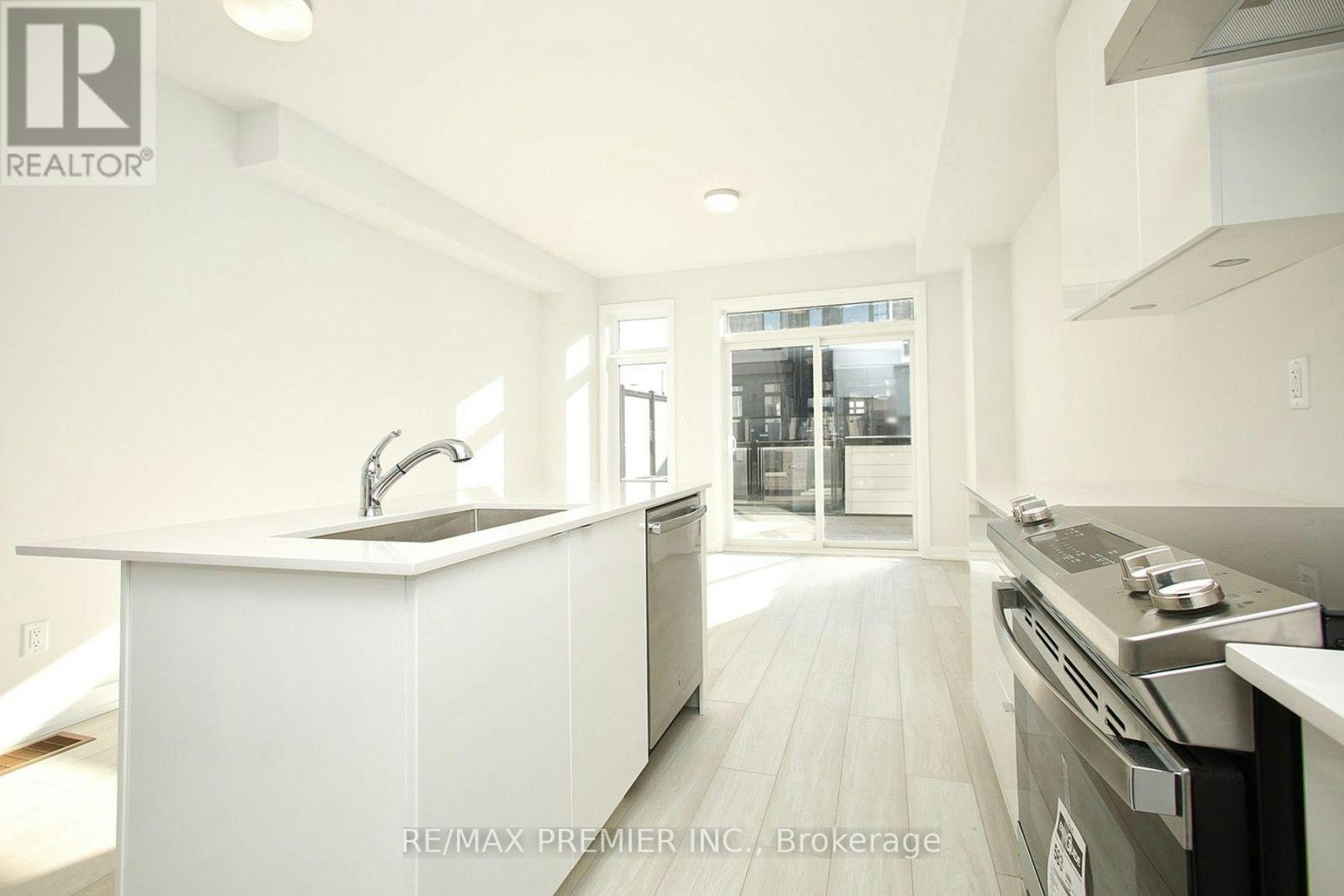 128 Brockley Drive, Toronto, ON, M1P 0G3 - 15
