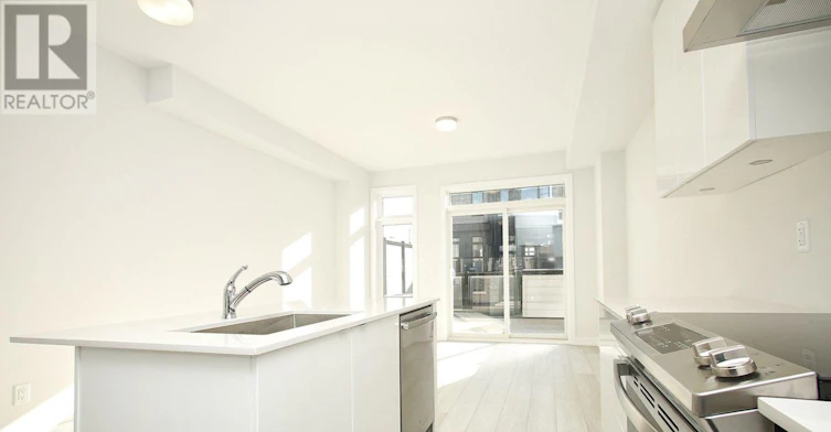 128 Brockley Drive, Toronto, ON, M1P 0G3 - 15