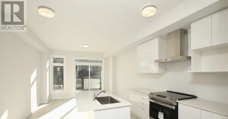 128 Brockley Drive, Toronto, ON, M1P 0G3 - 9