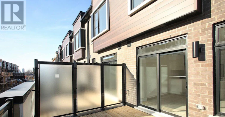 128 Brockley Drive, Toronto, ON, M1P 0G3 - 3