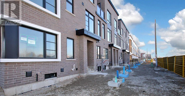128 Brockley Drive, Toronto, ON, M1P 0G3 - 31