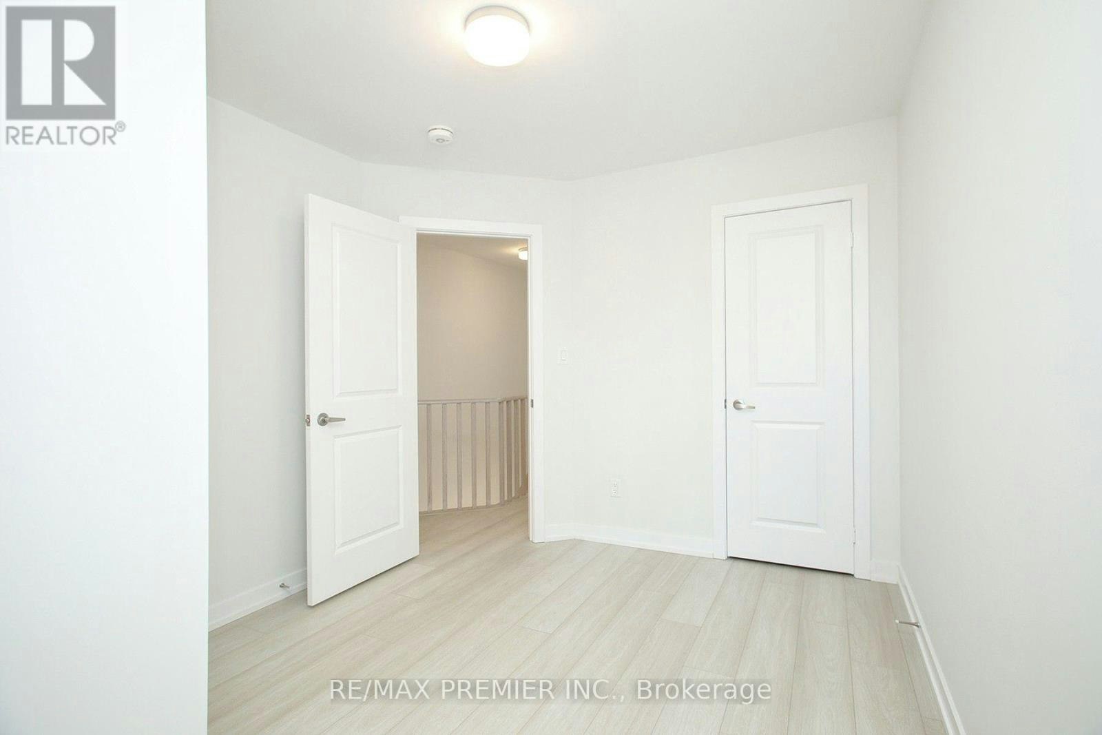128 Brockley Drive, Toronto, ON, M1P 0G3 - 6