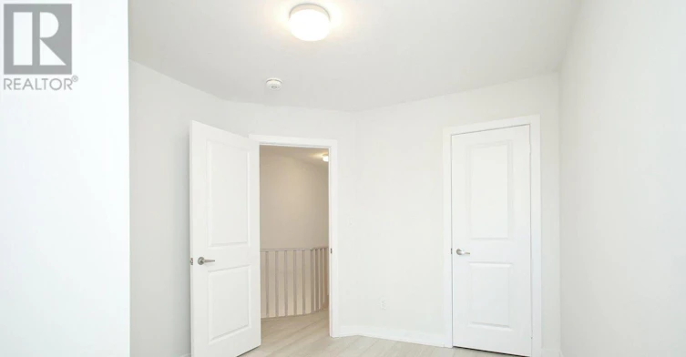 128 Brockley Drive, Toronto, ON, M1P 0G3 - 6