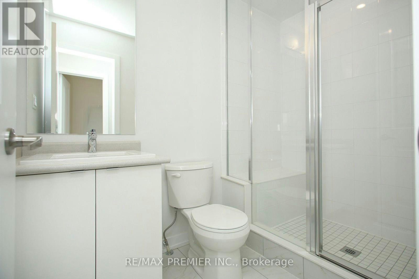 128 Brockley Drive, Toronto, ON, M1P 0G3 - 27