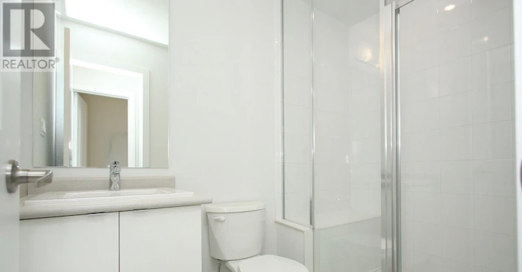 128 Brockley Drive, Toronto, ON, M1P 0G3 - 27