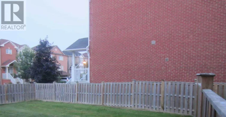 198 Dean Burton Lane, Newmarket, ON, L3X 3C4 - 17